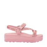 37831-Melissa-Stripes-Platform-M-Lover-Cor-BO435---ROSA_v1