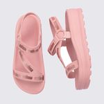37831-Melissa-Stripes-Platform-M-Lover-Cor-BO435---ROSA_v3