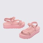 37831-Melissa-Stripes-Platform-M-Lover-Cor-BO435---ROSA_v4