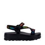 37831-Melissa-Stripes-Platform-M-Lover-Cor-BO432---PRETO_v1