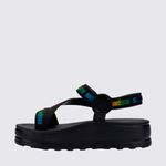 37831-Melissa-Stripes-Platform-M-Lover-Cor-BO432---PRETO_v2