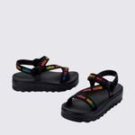 37831-Melissa-Stripes-Platform-M-Lover-Cor-BO432---PRETO_v4