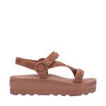37831-Melissa-Stripes-Platform-M-Lover-Cor-BO433---MARROM_v1