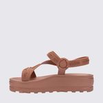 37831-Melissa-Stripes-Platform-M-Lover-Cor-BO433---MARROM_v2