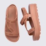 37831-Melissa-Stripes-Platform-M-Lover-Cor-BO433---MARROM_v3