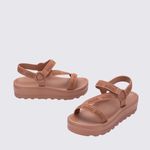 37831-Melissa-Stripes-Platform-M-Lover-Cor-BO433---MARROM_v4