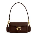 CY201B4MPL-Bolsa-Coach-Tabby-Shoulder-20-Marrom-Escuro_v1