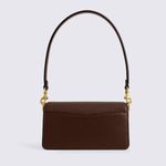 CY201B4MPL-Bolsa-Coach-Tabby-Shoulder-20-Marrom-Escuro_v2