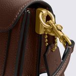 CY201B4MPL-Bolsa-Coach-Tabby-Shoulder-20-Marrom-Escuro_v5
