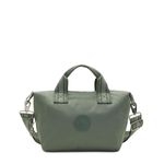 Bolsa-Kipling-Kala-Mini-Verde-I4148X98-Variacao1