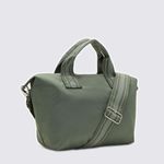 Bolsa-Kipling-Kala-Mini-Verde-I4148X98-Variacao2