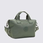 Bolsa-Kipling-Kala-Mini-Verde-I4148X98-Variacao3