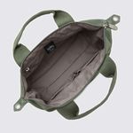 Bolsa-Kipling-Kala-Mini-Verde-I4148X98-Variacao4