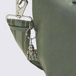 Bolsa-Kipling-Kala-Mini-Verde-I4148X98-Variacao5