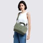 Bolsa-Kipling-Kala-Mini-Verde-I4148X98-Variacao6