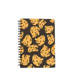 34959953674-Caderno-Universitario-Farm-Bossa-Banana-100-Folhas-Pautada_v1