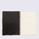 34959953674-Caderno-Universitario-Farm-Bossa-Banana-100-Folhas-Pautada_v2