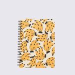 34959953674-Caderno-Universitario-Farm-Bossa-Banana-100-Folhas-Pautada_v3