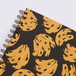 34959953674-Caderno-Universitario-Farm-Bossa-Banana-100-Folhas-Pautada_v4
