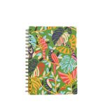 34960053643-Caderno-Universitario-Farm-Bosque-dos-Passaros-100-Folhas-Pautada_v1