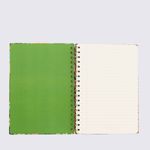 34960053643-Caderno-Universitario-Farm-Bosque-dos-Passaros-100-Folhas-Pautada_v2