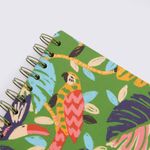 34960053643-Caderno-Universitario-Farm-Bosque-dos-Passaros-100-Folhas-Pautada_v3