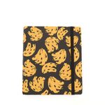 34960253674-Planner-Farm-Bossa-Banana-Divisorias-Mensais_v1