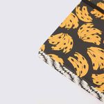 34960253674-Planner-Farm-Bossa-Banana-Divisorias-Mensais_v2