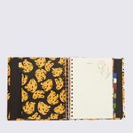 34960253674-Planner-Farm-Bossa-Banana-Divisorias-Mensais_v3
