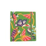 34960353643-Planner-Farm-Bosque-dos-Passaros-Divisorias-Mensais_v1