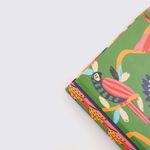 34960353643-Planner-Farm-Bosque-dos-Passaros-Divisorias-Mensais_v2