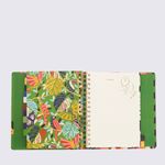 34960353643-Planner-Farm-Bosque-dos-Passaros-Divisorias-Mensais_v3