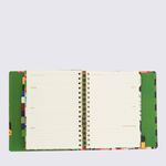 34960353643-Planner-Farm-Bosque-dos-Passaros-Divisorias-Mensais_v4