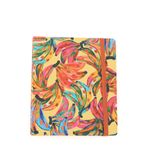 34960449026-Planner-Farm-Cor-de-Banana-Divisorias-Mensais_v1