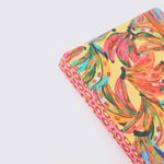 34960449026-Planner-Farm-Cor-de-Banana-Divisorias-Mensais_v2