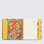 34960449026-Planner-Farm-Cor-de-Banana-Divisorias-Mensais_v3