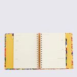34960449026-Planner-Farm-Cor-de-Banana-Divisorias-Mensais_v4