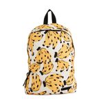 78325904P-Mochila-Farm-Xodo-Bossa-Banana-Off-White-348518-Variacao1