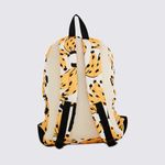 78325904P-Mochila-Farm-Xodo-Bossa-Banana-Off-White-348518-Variacao2