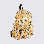 78325904P-Mochila-Farm-Xodo-Bossa-Banana-Off-White-348518-Variacao3