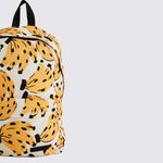 78325904P-Mochila-Farm-Xodo-Bossa-Banana-Off-White-348518-Variacao4