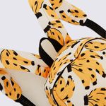 78325904P-Mochila-Farm-Xodo-Bossa-Banana-Off-White-348518-Variacao5