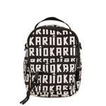 78325906R-Mochila-Farm-Borogodo-Kariioka-348715-Variacao1