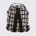 78325906R-Mochila-Farm-Borogodo-Kariioka-348715-Variacao2