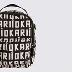 78325906R-Mochila-Farm-Borogodo-Kariioka-348715-Variacao3