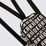 78325906R-Mochila-Farm-Borogodo-Kariioka-348715-Variacao4