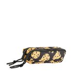 78325913-Estojo-Farm-Astral-Bossa-Banana-349795-Variacao1