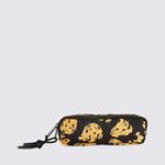 78325913-Estojo-Farm-Astral-Bossa-Banana-349795-Variacao2