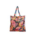 78325879A-Bolsa-Farm-Me-Leva-Flor-de-Banana-Preto-348603-Variacao1