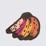 78325879A-Bolsa-Farm-Me-Leva-Flor-de-Banana-Preto-348603-Variacao2